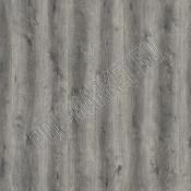 Ламинат Alpine Floor (Camsan) Milango Дуб Грей М1024