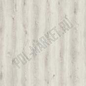 Ламинат Alpine Floor (Camsan) Milango Дуб Альп М1023