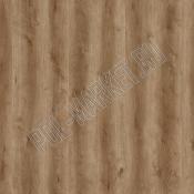 Ламинат Alpine Floor (Camsan) Milango Дуб Ивори М1022