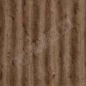 Ламинат Alpine Floor (Camsan) Milango Дуб Кантри М1021