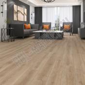 Ламинат Alpine Floor (Camsan) Premium Дуб Кашемир Р1001