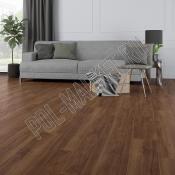 Ламинат Alpine Floor (Camsan) Premium Орех Р1004