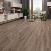Ламинат  Alpine Floor (Camsan) Albero Дуб Меланга А1025