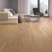 Ламинат  Alpine Floor (Camsan) Albero Дуб Медовый А1010