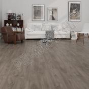 Ламинат  Alpine Floor (Camsan) Albero Дуб Смоук А1015