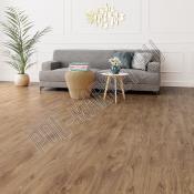 Ламинат  Alpine Floor (Camsan) Albero Дуб Шервуд А1005