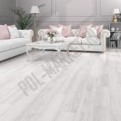 Ламинат  Alpine Floor (Camsan) Albero Дуб Артик А1020