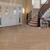 SPC ламинат Noventis Avalon Дуб Валлийский 1586