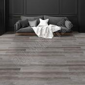 SPC ламинат Noventis Avalon Дуб Камелот 1581