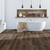 SPC ламинат Noventis Avalon Дуб Корнуолл 1585