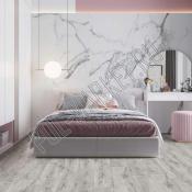 SPC ламинат Noventis Iceberg Дуб Вестфонна 3006