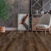 SPC ламинат Noventis Iceberg Дуб Виктория 3000