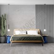 SPC ламинат Noventis Iceberg Дуб Майли 3009