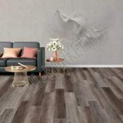 SPC ламинат Noventis Iceberg Дуб Осгор 3002