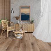 SPC ламинат Noventis Iceberg Дуб Реттенбах 3001