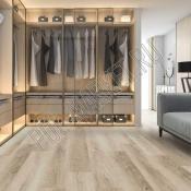 SPC ламинат Noventis Iceberg Дуб Хаббард 3004