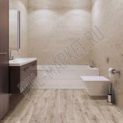 SPC ламинат Noventis Iceberg Дуб Чиантар 3005