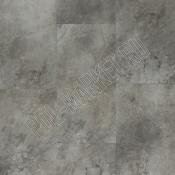 SPC ламинат Dew Арабиан M 6055-3