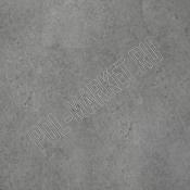 SPC ламинат Dew Мармара М 6054-5