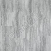 SPC ламинат Dew Иониан M 6038-6