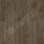 SPC ламинат Dew Drop Отра Д 6003-15