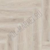 SPC ламинат Norland Lagom Parquet Vakker 1033-1