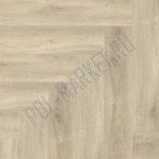 SPC ламинат Norland Lagom Parquet Bratt 1033-5