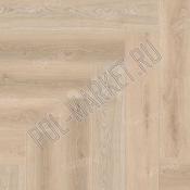 SPC ламинат Norland Lagom Parquet Deilig 1033-3