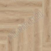 SPC ламинат Norland Lagom Parquet Raffinert 1033-4