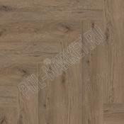 SPC ламинат Norland Lagom Parquet Sterk 1033-9