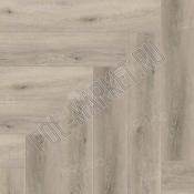 SPC ламинат Norland Lagom Parquet Stor 1033-2