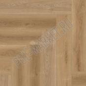 SPC ламинат Norland Lagom Parquet Varig 1033-7