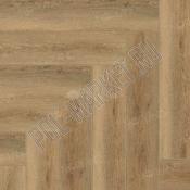 SPC ламинат Norland Lagom Parquet Mot 1033-10