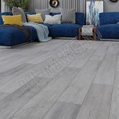 Ламинат Kastamonu Amber FP1101 Дуб Паланга