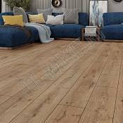Ламинат Kastamonu Amber FP1102 Дуб Раушен