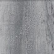 Ламинат Kastamonu Amber FP1103 Дуб Тильзит