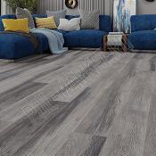 Ламинат Kastamonu Amber FP1105 Дуб Балтика