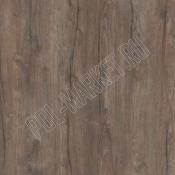 Ламинат Kastamonu Amber FP1106 Дуб Неман