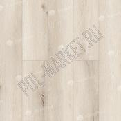 Ламинат Alpine Floor Aura LF100-1 Дуб Верона