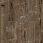 Ламинат Alpine Floor Aura LF100-11 Дуб Турин