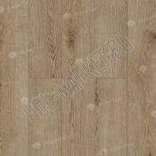 Ламинат Alpine Floor Aura LF100-4 Дуб Парма