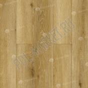 Ламинат Alpine Floor Aura LF100-6 Дуб Ливорно