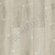 Ламинат Alpine Floor Aura LF100-8 Дуб Неаполь