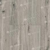 Ламинат Alpine Floor Intensity LF101-10 Дуб Палермо