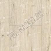 Ламинат Alpine Floor Intensity LF101-2 Дуб Салерно