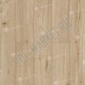 Ламинат Alpine Floor Intensity LF101-3 Дуб Феррара