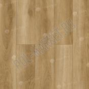 Ламинат Alpine Floor Intensity LF101-5 Дуб Генуя