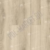 Ламинат Alpine Floor Intensity LF101-7 Дуб Флоренция