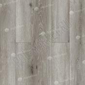 Ламинат Alpine Floor Intensity LF101-9 Дуб Бергамо
