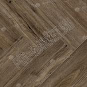 Ламинат  Alpine Floor Herringbone 8 Pro LF102-10 Дуб Бордо